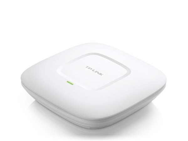 access_ponit_para_techo_300mbps_57321_1