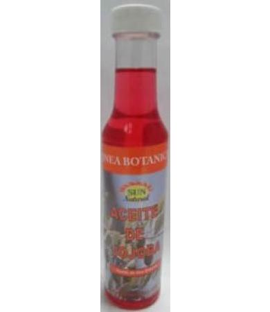 ACEITE DE JOJOBA 150 ML SUN NATURAL