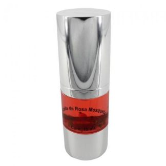 ACEITE DE ROSA MOSQUETA 15ML MIX NATURA