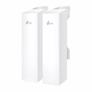ACESS POINT INALAMBRICO DE 5 GHZ Y 867 MBPS PARA INTERIORES Y EXTERIORES