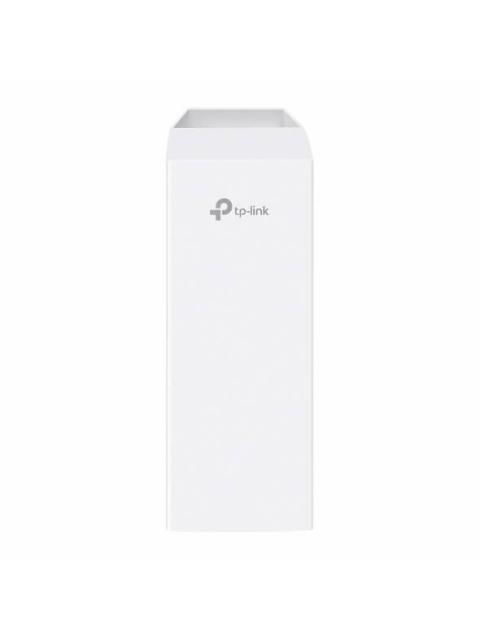 acess_point_inalambrico_de_5_ghz_y_867_mbps_para_interiores_y_exteriores_1_187808