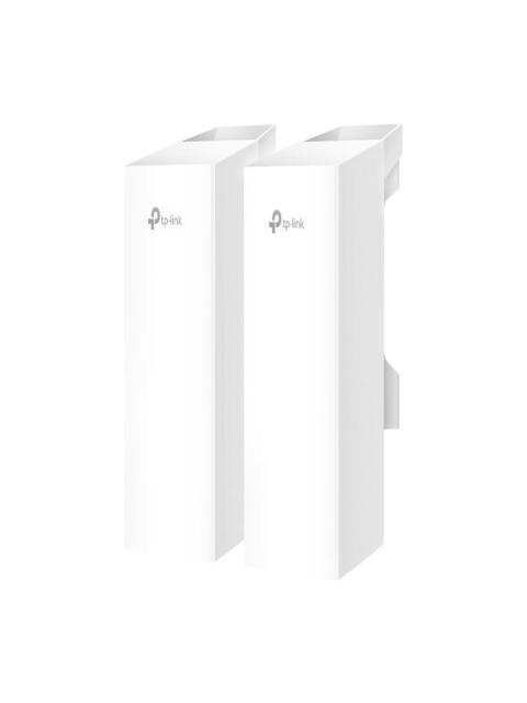 ACESS POINT INALAMBRICO DE 5 GHZ Y 867 MBPS PARA INTERIORES Y EXTERIORES - Imagen 3