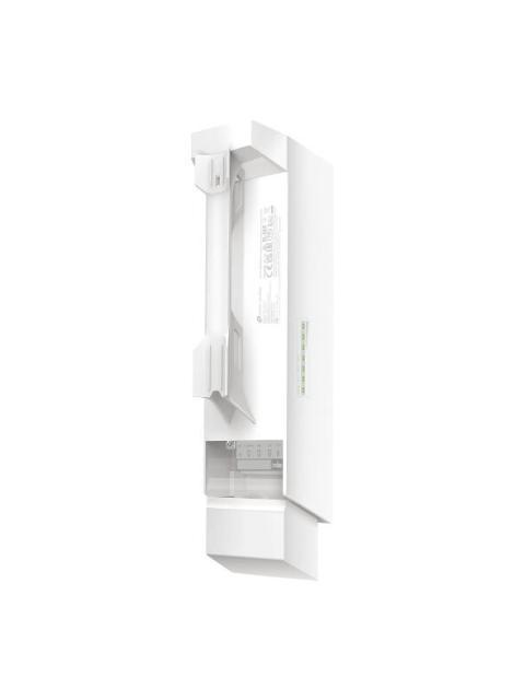 ACESS POINT INALAMBRICO DE 5 GHZ Y 867 MBPS PARA INTERIORES Y EXTERIORES - Imagen 4