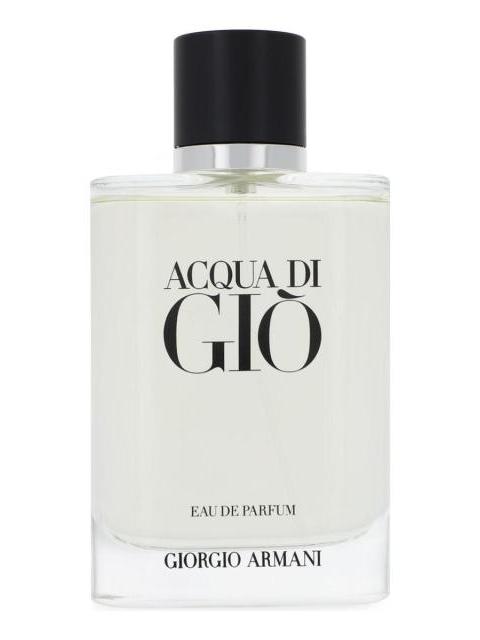 acqua_di_gio_100ml_edp_spray_caballero_2_189352