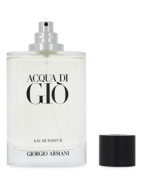 ACQUA DI GIO 100ML EDP SPRAY - CABALLERO - Imagen 4