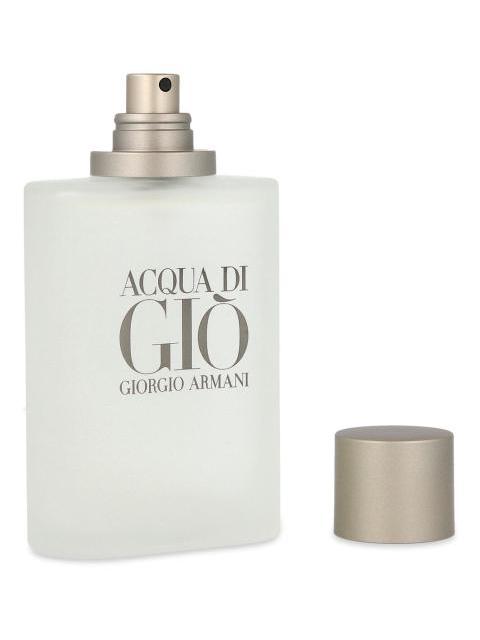 ACQUA DI GIO 100ML EDT SPRAY - Imagen 3