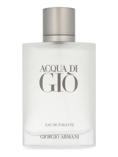 acqua_di_gio_100ml_edt_spray_refillable_caballero_2_189310
