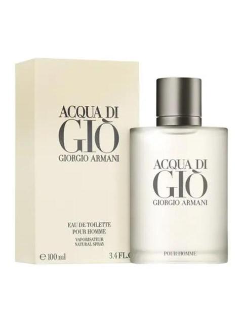 acqua_di_gio_homme_edt_100_ml_hombre_2_189118