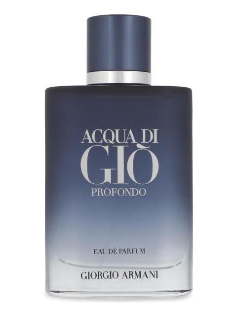 acqua_di_gio_profondo_100ml_edp_refillable_spray_caballero_2_189364