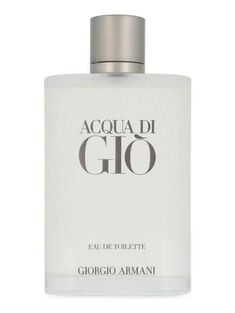 acqua_di_gio_refillable_200ml_edt_spray_caballero_2_189201