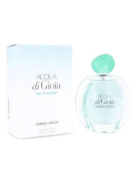 ACQUA DI GIOIA 100 ML EDP SPRAY
