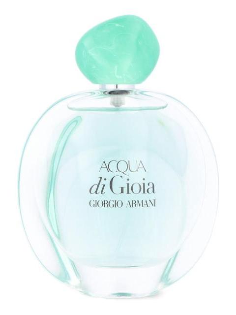 acqua_di_gioia_100_ml_edp_spray_2_180655