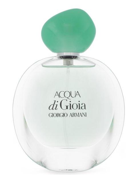 acqua_di_gioia_50ml_edp_spray_dama_2_188729
