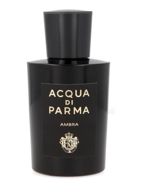acqua_di_parma_ambra_100ml_edp_2_188326