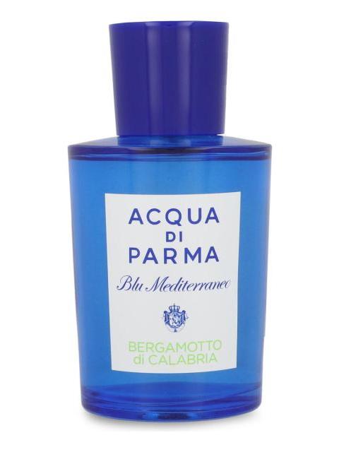 acqua_di_parma_blu_mediterraneo_bergamotto_di_calabria_100ml_2_189316