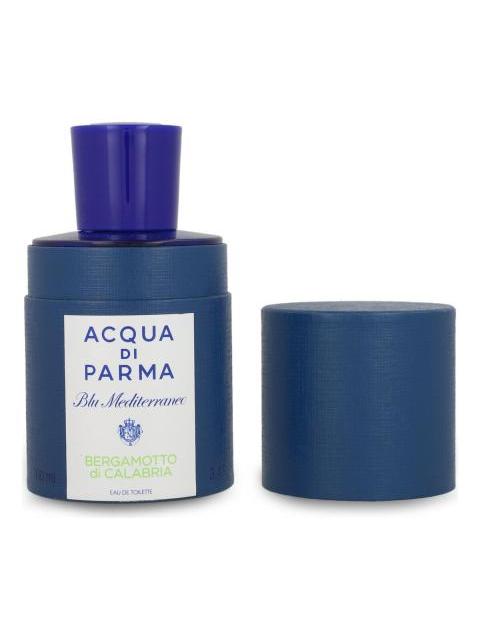 ACQUA DI PARMA BLU MEDITERRANEO BERGAMOTTO DI CALABRIA 100ML - Imagen 5
