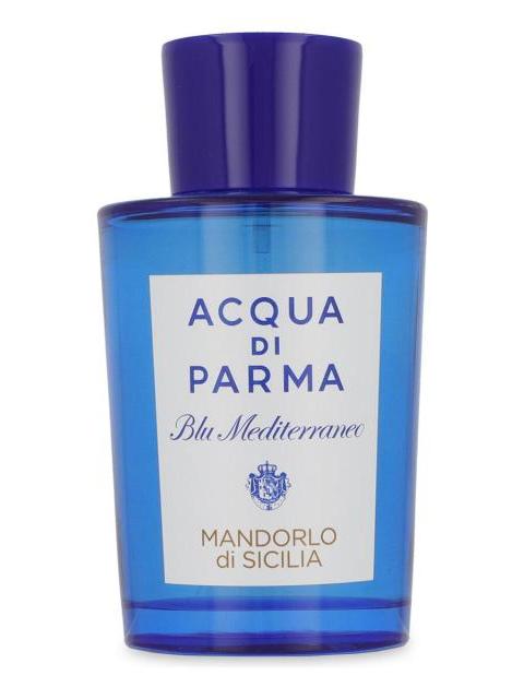 acqua_di_parma_blu_mediterraneo_mandorlo_di_sicilia_180ml_ed_2_188787