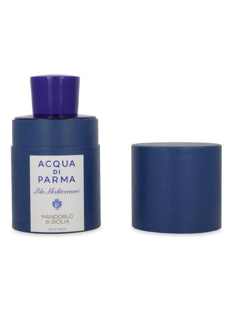 ACQUA DI PARMA BLU MEDITERRANEO MANDORLO DI SICILIA 180ML ED - Imagen 5