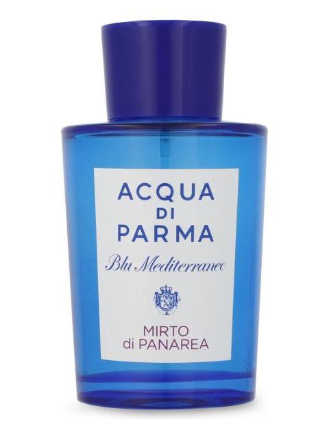 acqua_di_parma_blu_mediterraneo_mirto_di_panarea_180ml_edt_s_2_189511