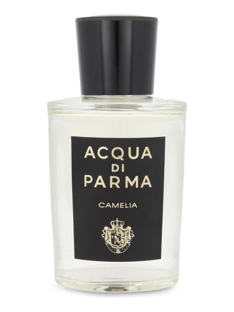 acqua_di_parma_camelia_100_ml_edp_spray_unisex_2_189572