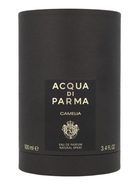 ACQUA DI PARMA CAMELIA 100 ML EDP SPRAY - UNISEX - Imagen 3