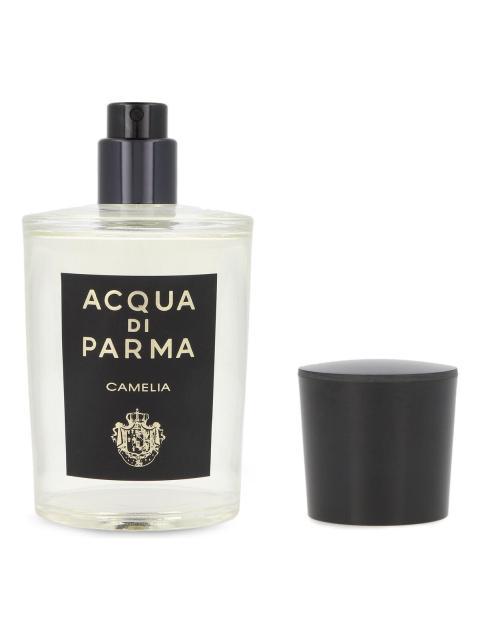 ACQUA DI PARMA CAMELIA 100 ML EDP SPRAY - UNISEX - Imagen 4