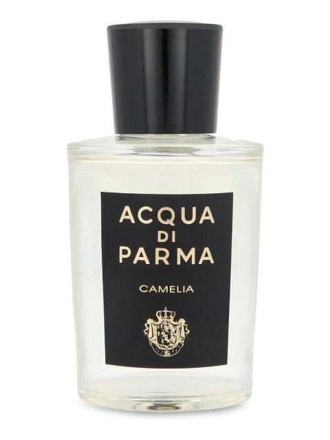 acqua_di_parma_camelia_100ml_edp_spray_2_141351