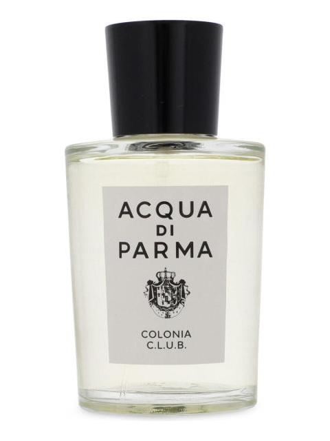 acqua_di_parma_club_100ml_edc_spray_caballero_2_189311