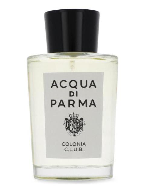 acqua_di_parma_club_180ml_edc_spray_caballero_2_189432