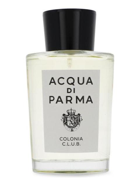 acqua_di_parma_club_180ml_edc_spray_eau_de_cologne_hombre_2_189149