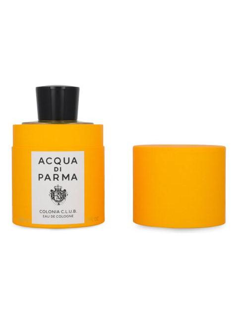 ACQUA DI PARMA CLUB 180ML EDC SPRAY EAU DE COLOGNE HOMBRE - Imagen 5