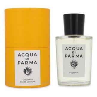 ACQUA DI PARMA COLONIA 100ML EDC SPRAY - UNISEX