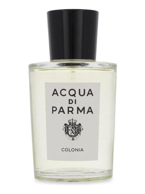 acqua_di_parma_colonia_100ml_edc_spray_unisex_2_189573