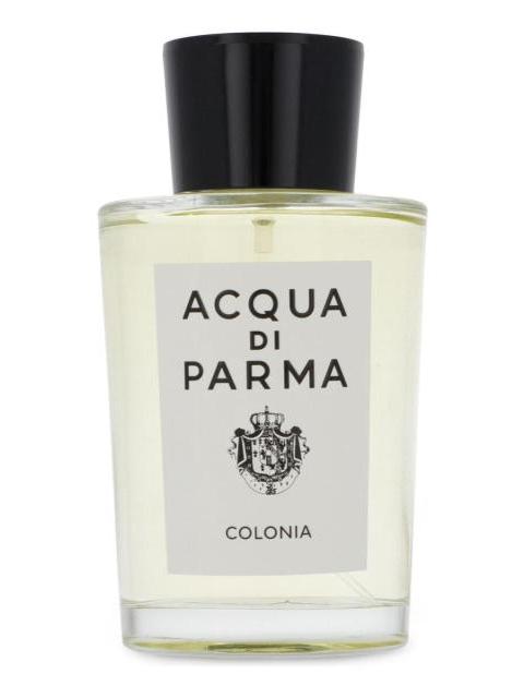 acqua_di_parma_colonia_180ml_edc_spray_caballero_2_189471