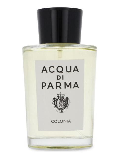 acqua_di_parma_colonia_180ml_edc_spray_unisex_2_189155