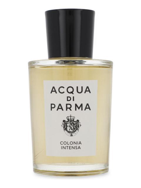 acqua_di_parma_colonia_intensa_100ml_edc_spray_caballero_2_189467