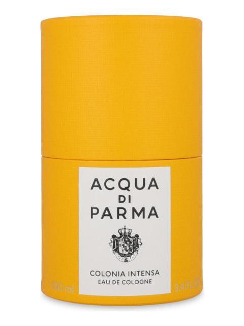 ACQUA DI PARMA COLONIA INTENSA 100ML EDC SPRAY - CABALLERO - Imagen 3