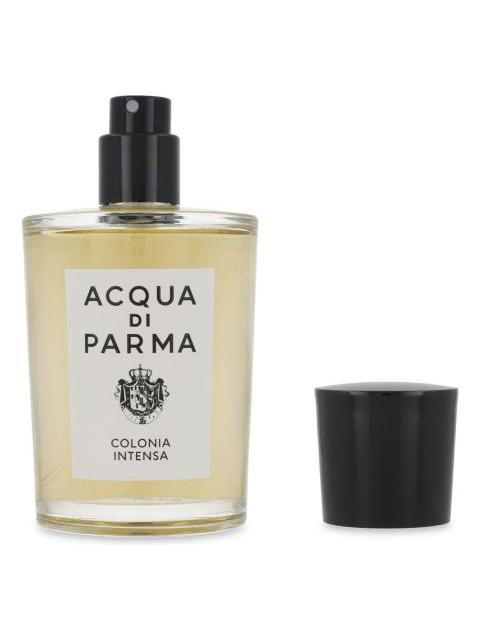 ACQUA DI PARMA COLONIA INTENSA 100ML EDC SPRAY - CABALLERO - Imagen 4