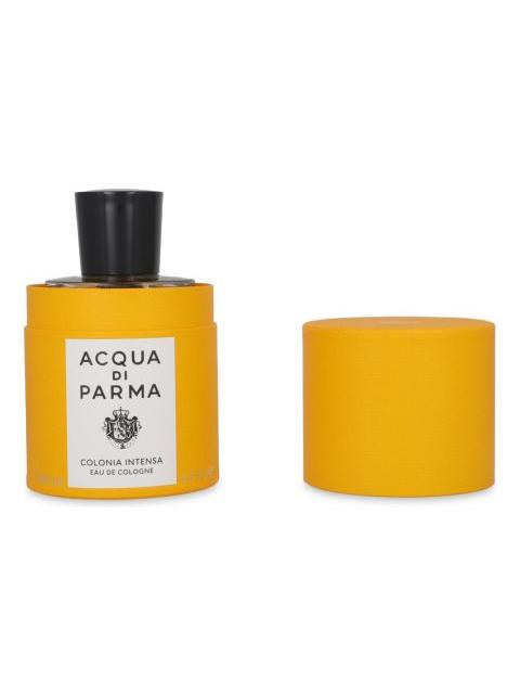 ACQUA DI PARMA COLONIA INTENSA 100ML EDC SPRAY - CABALLERO - Imagen 5