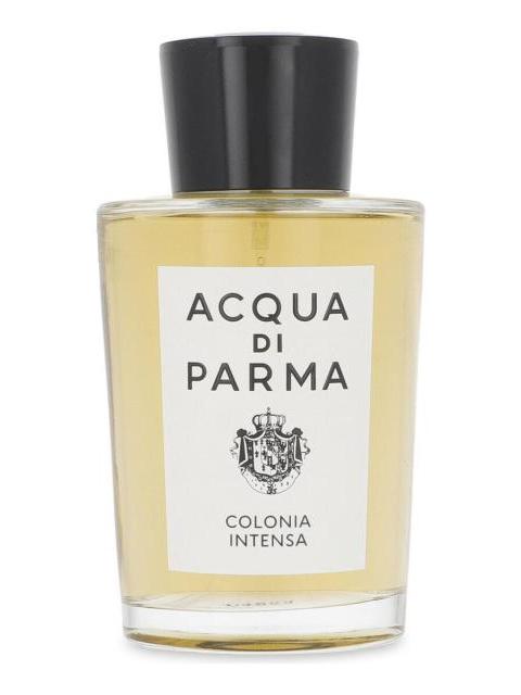 acqua_di_parma_colonia_intensa_180ml_edc_spray_caballero_2_189468