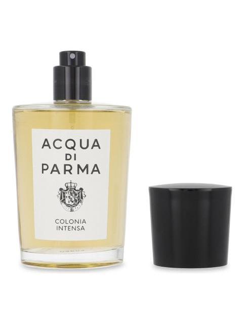 ACQUA DI PARMA COLONIA INTENSA 180ML EDC SPRAY - CABALLERO - Imagen 4