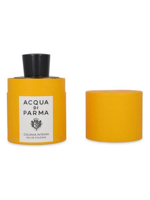 ACQUA DI PARMA COLONIA INTENSA 180ML EDC SPRAY - CABALLERO - Imagen 5
