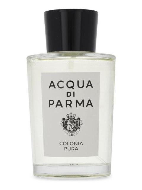 acqua_di_parma_colonia_pura_180ml_edc_spray_caballero_2_189574