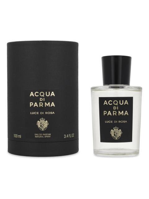 ACQUA DI PARMA LUCE DI ROSA 100ML EDP SPRAY - UNISEX