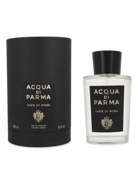 ACQUA DI PARMA LUCE DI ROSA 100ML EDP SPRAY - UNISEX