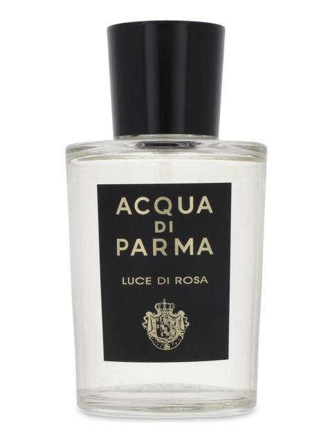 acqua_di_parma_luce_di_rosa_100ml_edp_spray_unisex_2_189431