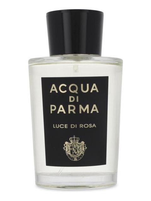 acqua_di_parma_luce_di_rosa_100ml_edp_spray_unisex_2_189565