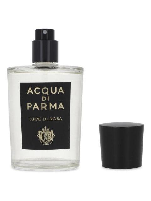 ACQUA DI PARMA LUCE DI ROSA 100ML EDP SPRAY - UNISEX - Imagen 4