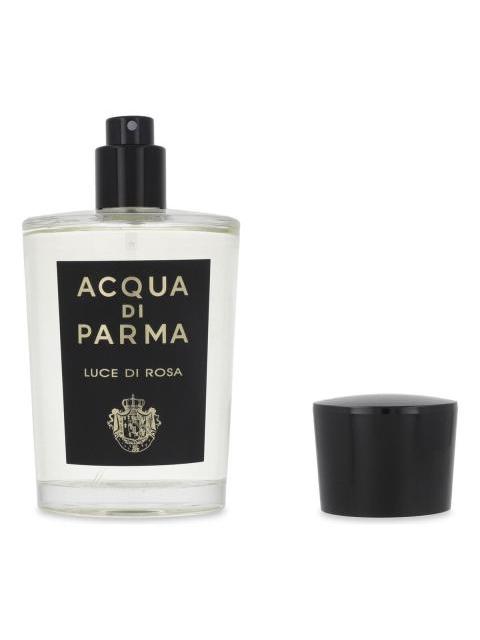 ACQUA DI PARMA LUCE DI ROSA 100ML EDP SPRAY - UNISEX - Imagen 4