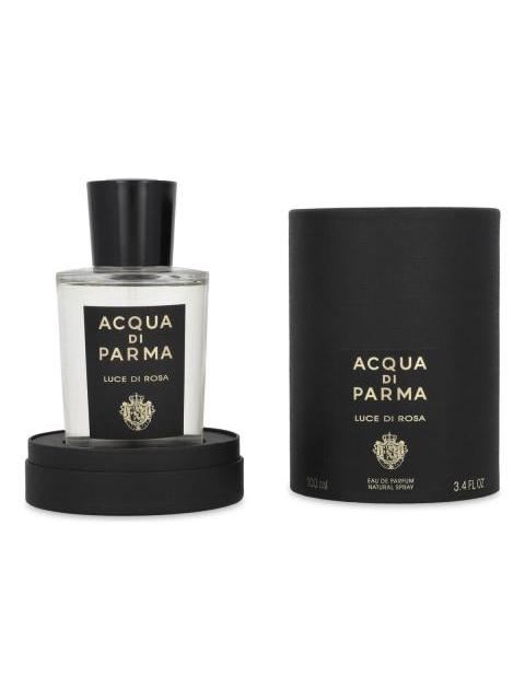 ACQUA DI PARMA LUCE DI ROSA 100ML EDP SPRAY - UNISEX - Imagen 5